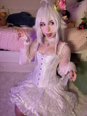 Loopziepop Photo #47