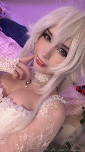 Loopziepop Photo #57