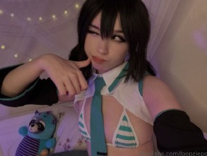 Loopziepop Photo #88