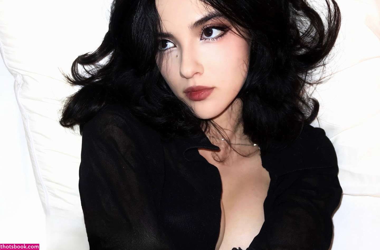 Rachel Chaleff Photo #34