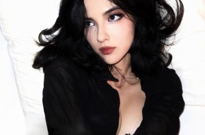 Rachel Chaleff Photo #34