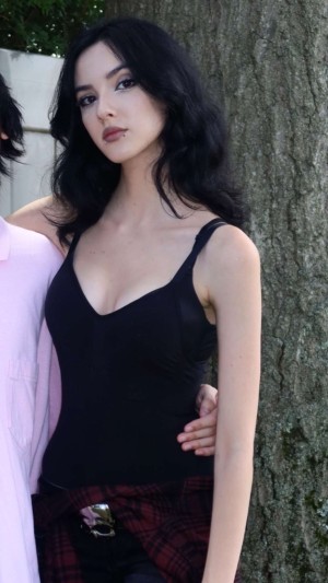 Rachel Chaleff Photo #37