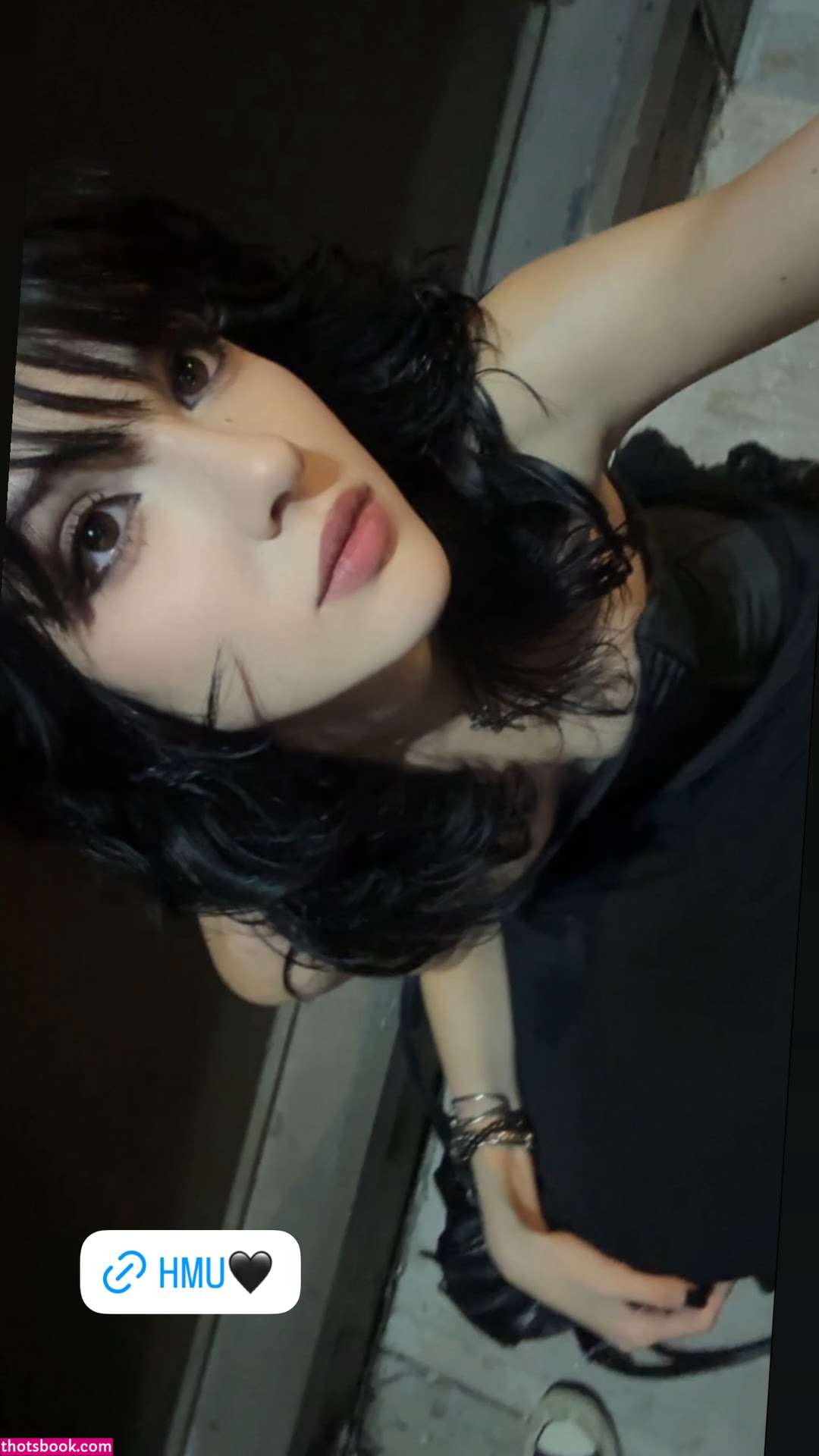 Rachel Chaleff Photo #40