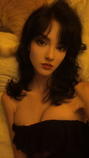 Rachel Chaleff Photo #47