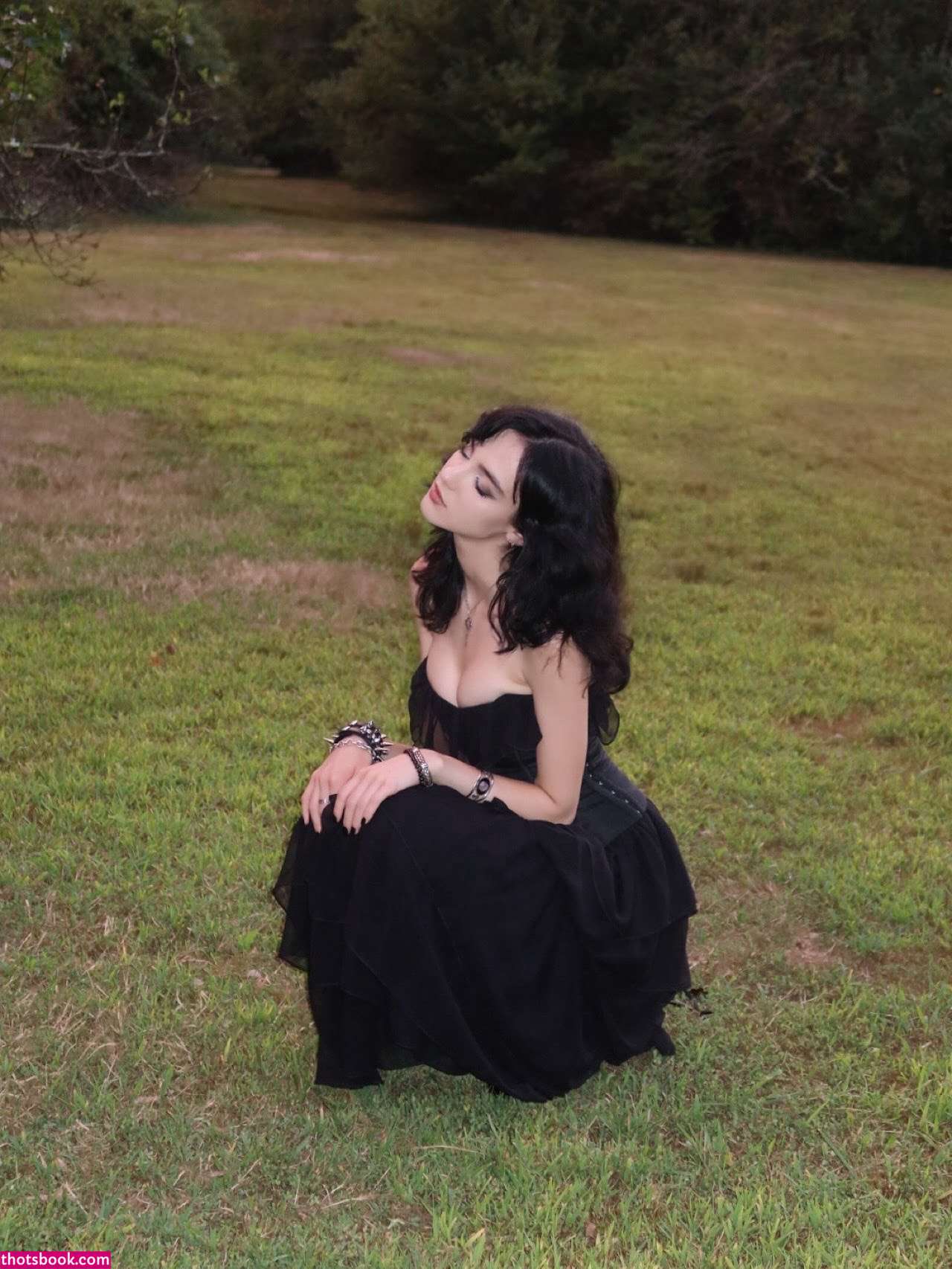 Rachel Chaleff Photo #50