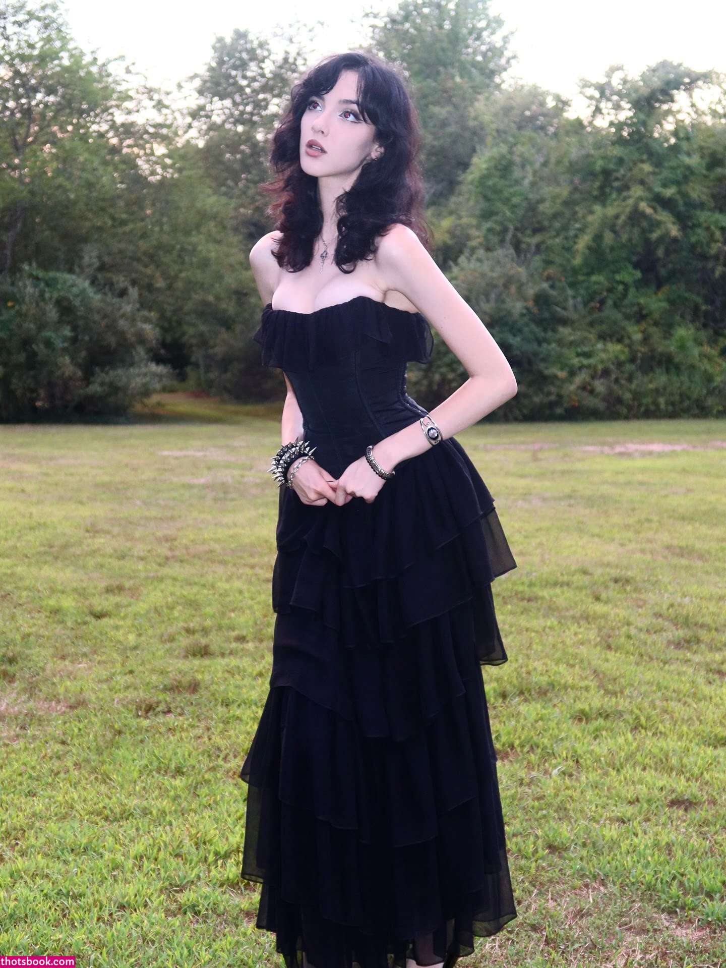 Rachel Chaleff Photo #51