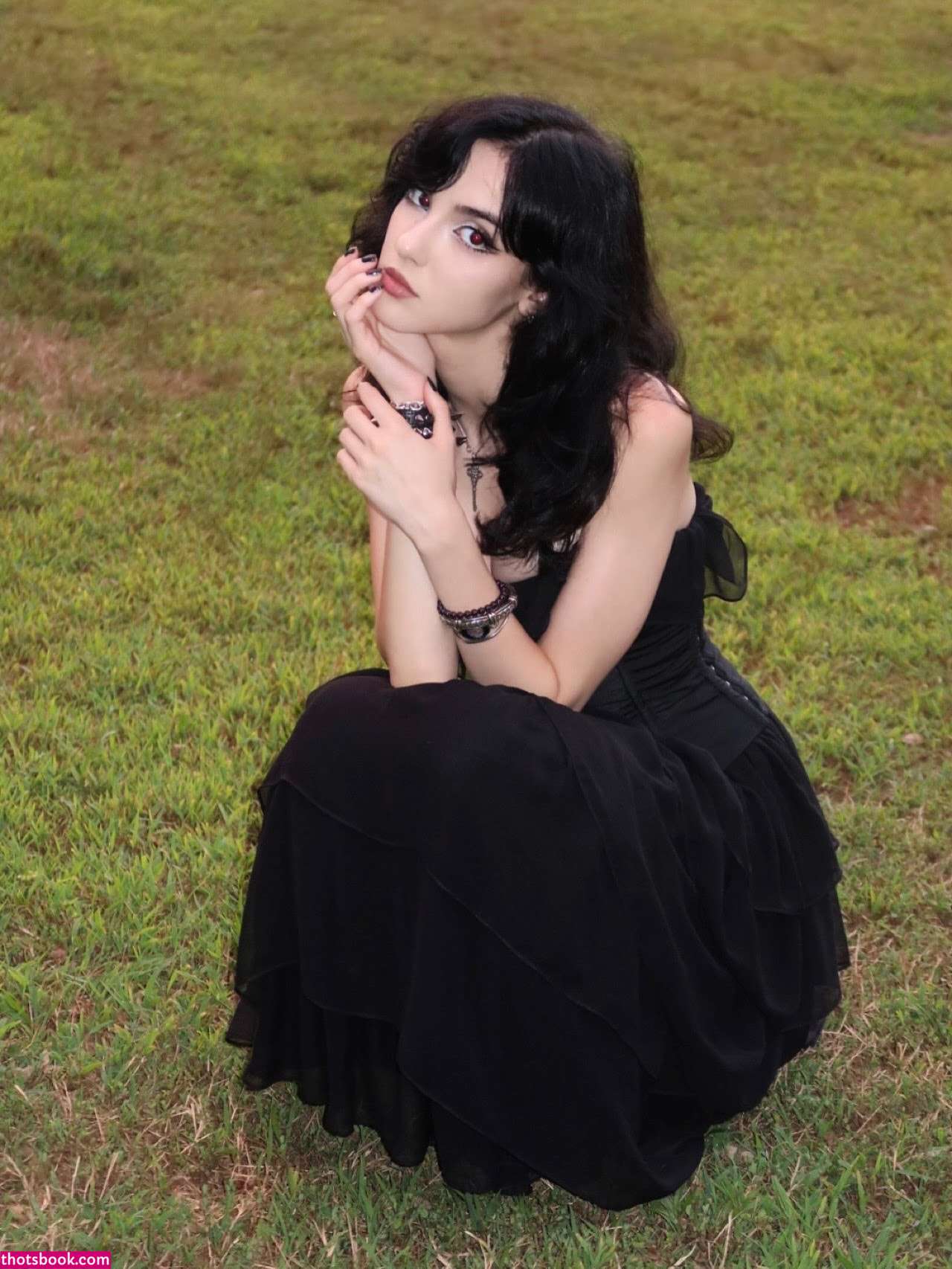 Rachel Chaleff Photo #52