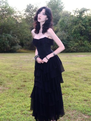 Rachel Chaleff Photo #51