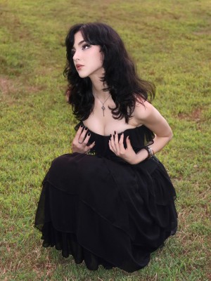 Rachel Chaleff Photo #53