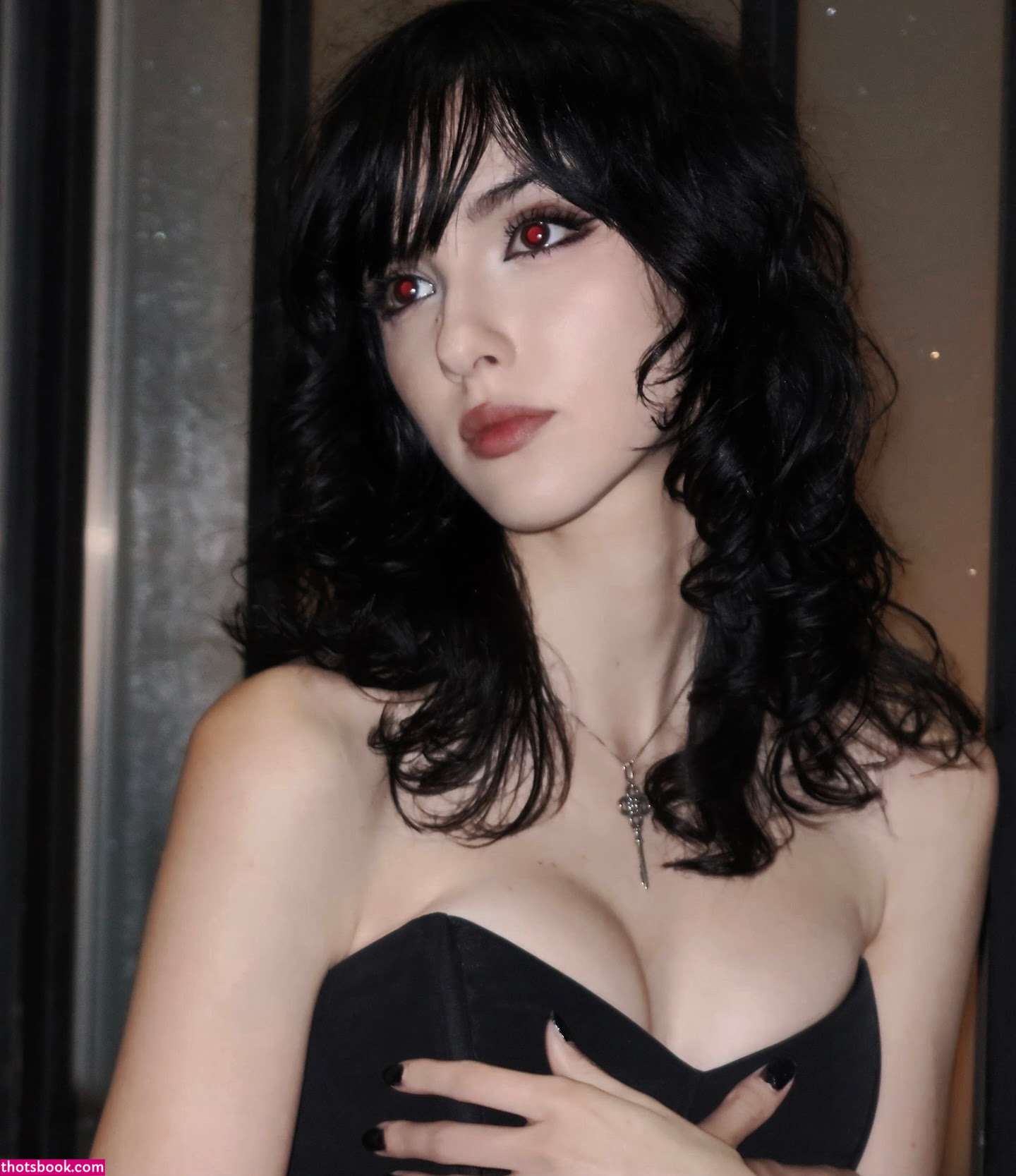 Rachel Chaleff Photo #58