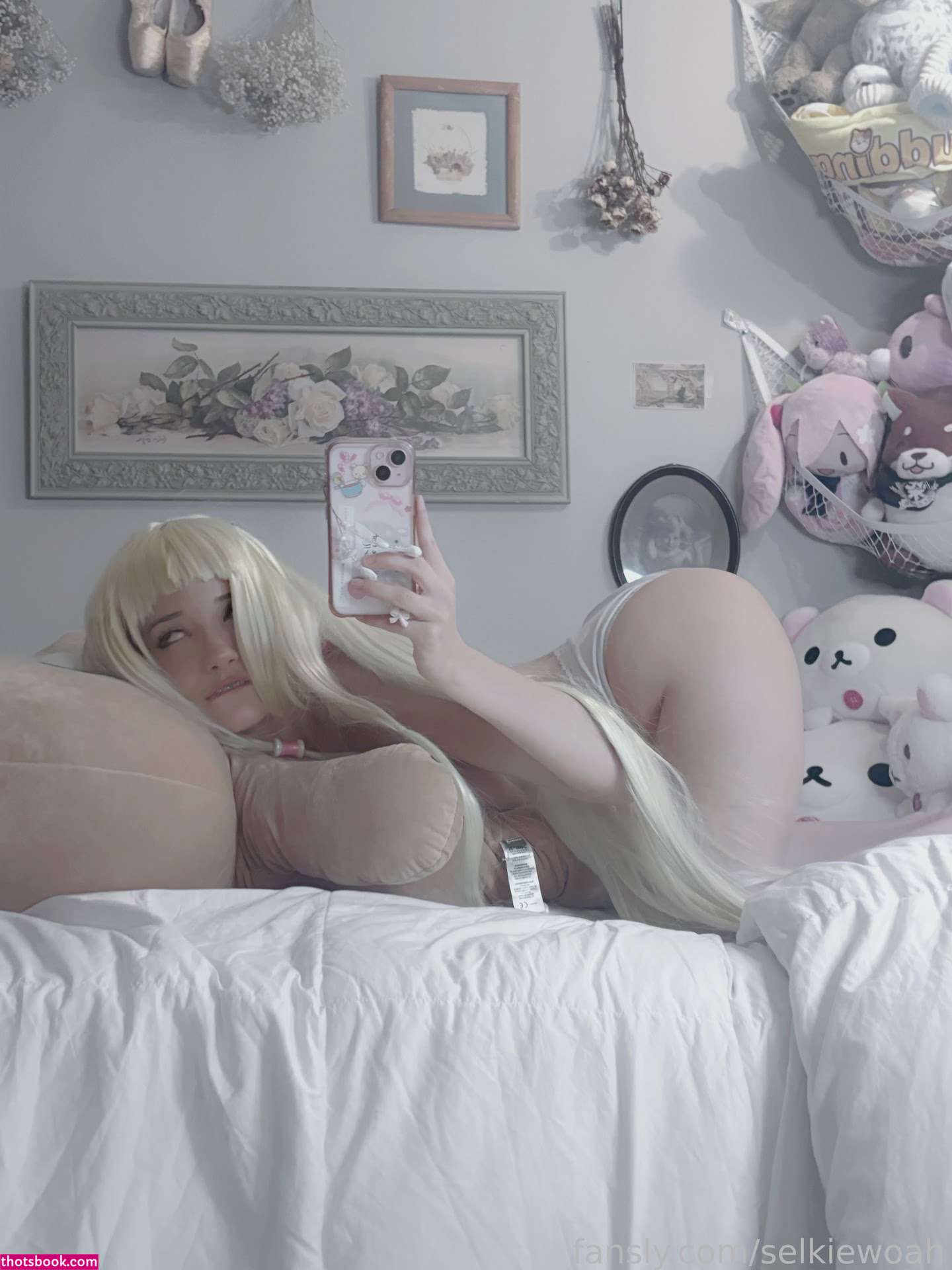 selkiewoah Photo #65