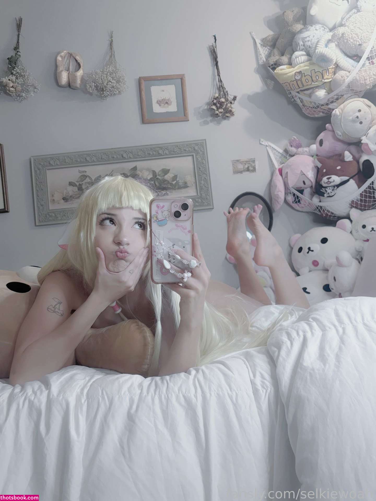 selkiewoah Photo #66