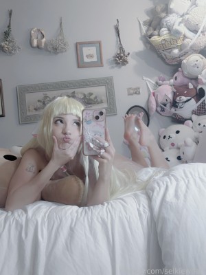 selkiewoah Photo #66