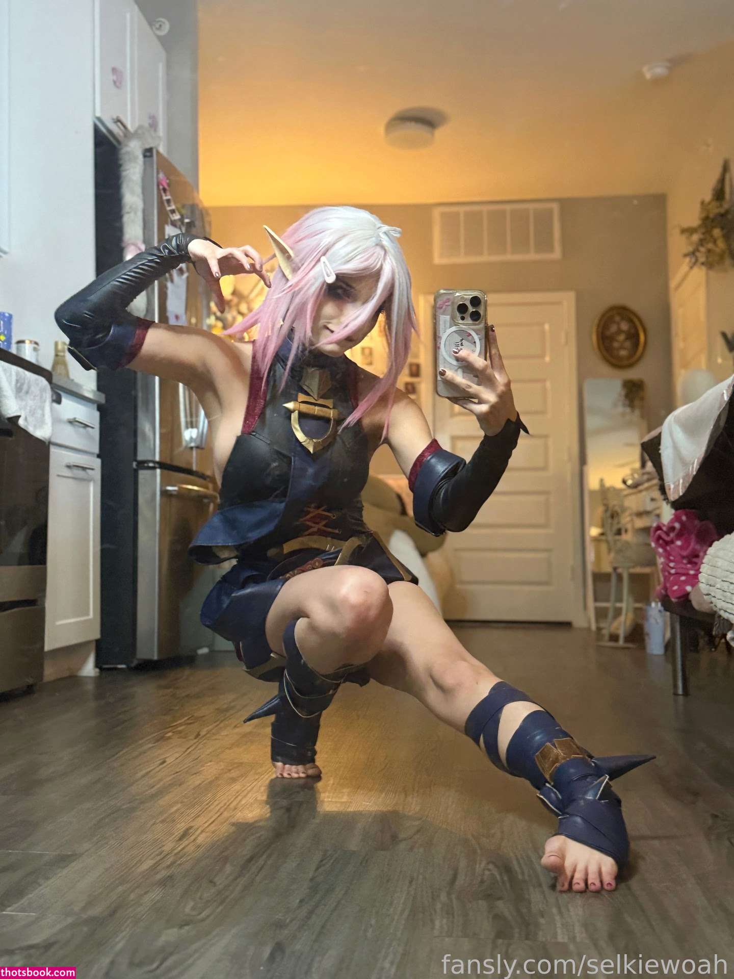 selkiewoah Photo #93