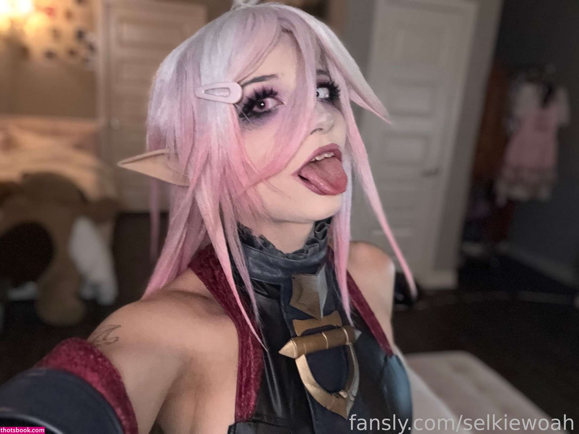 selkiewoah Photo #94