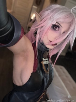 selkiewoah Photo #92