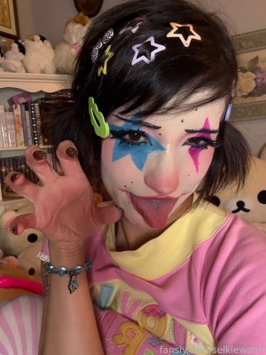 selkiewoah Photo #126