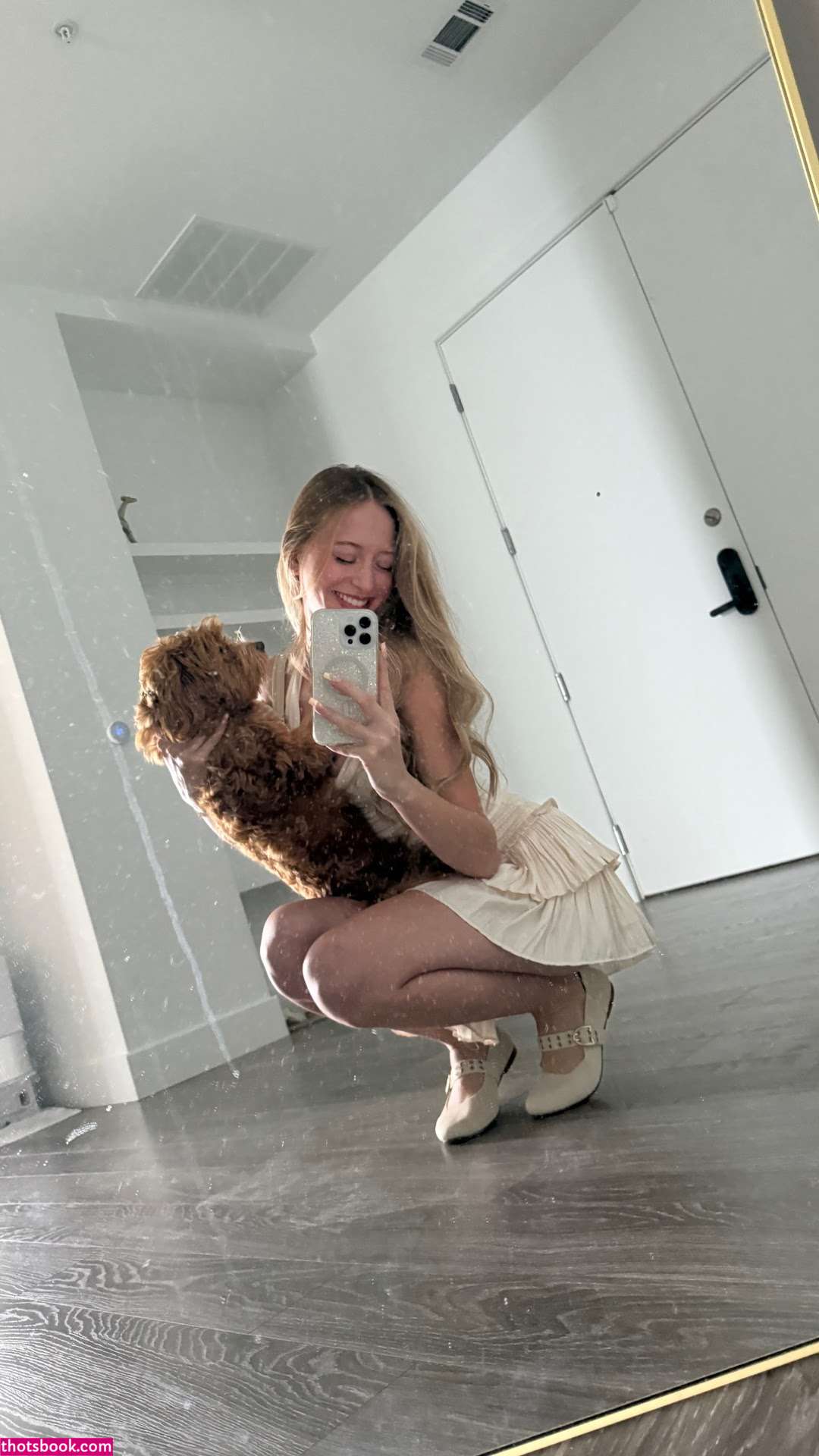 Sophia Diamond Photo #270