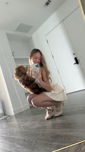 Sophia Diamond Photo #270