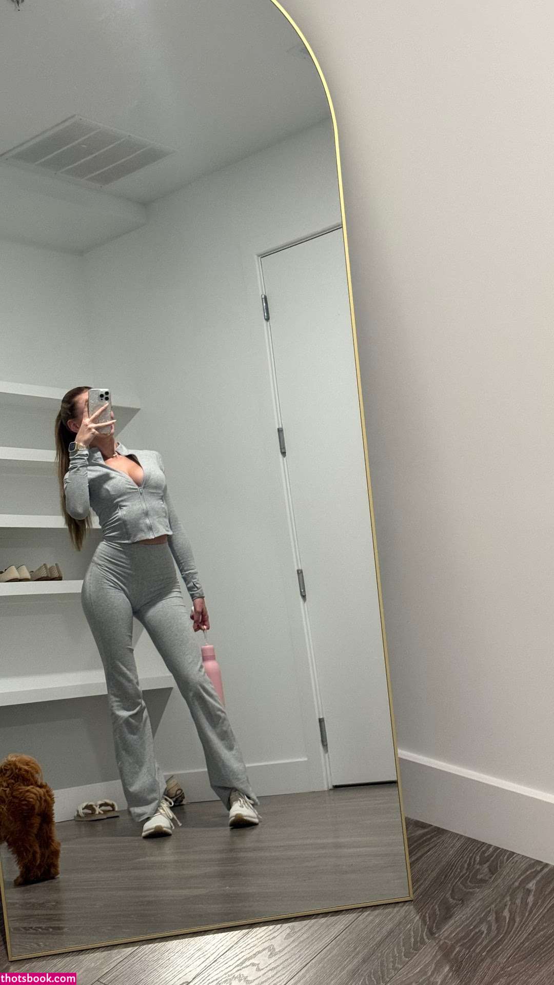 Sophia Diamond Photo #273