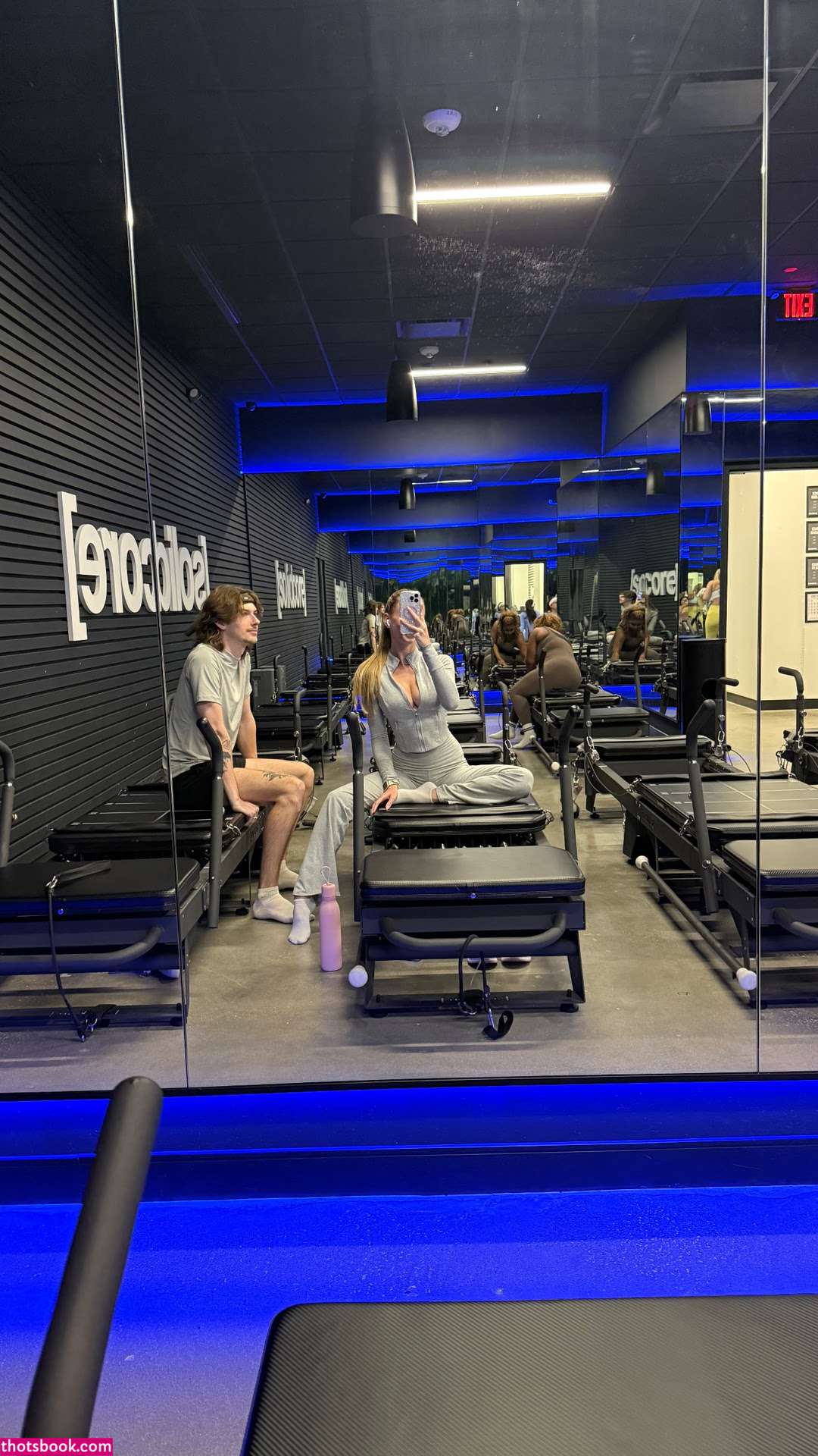 Sophia Diamond Photo #276