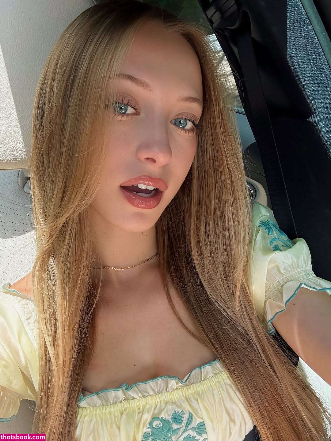 Sophia Diamond Photo #280