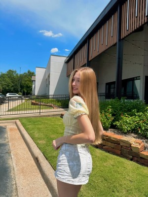 Sophia Diamond Photo #284