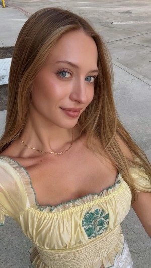 Sophia Diamond Photo #294