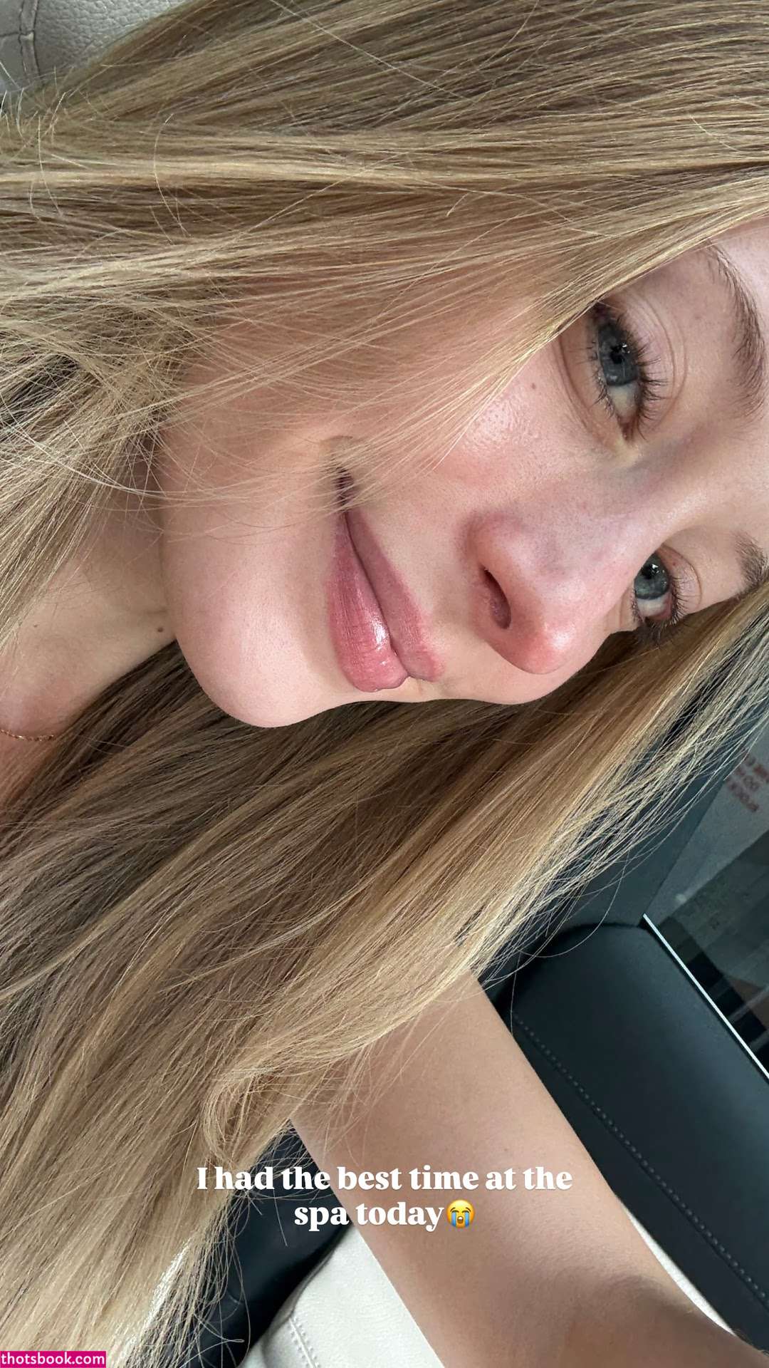 Sophia Diamond Photo #298