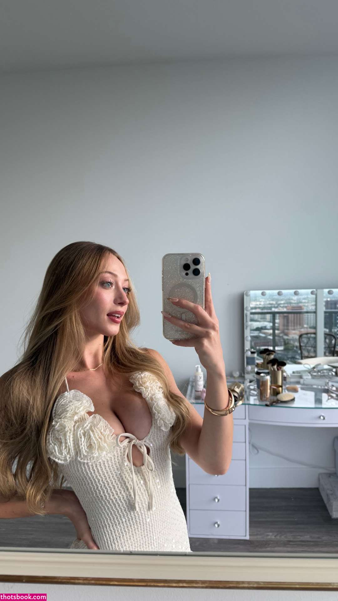 Sophia Diamond Photo #302