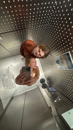 Sophia Diamond Photo #303