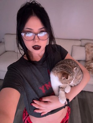 soulreapermae Photo #45