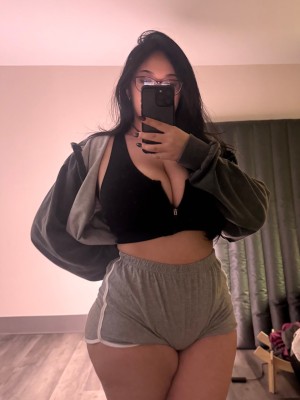 soulreapermae Post #12