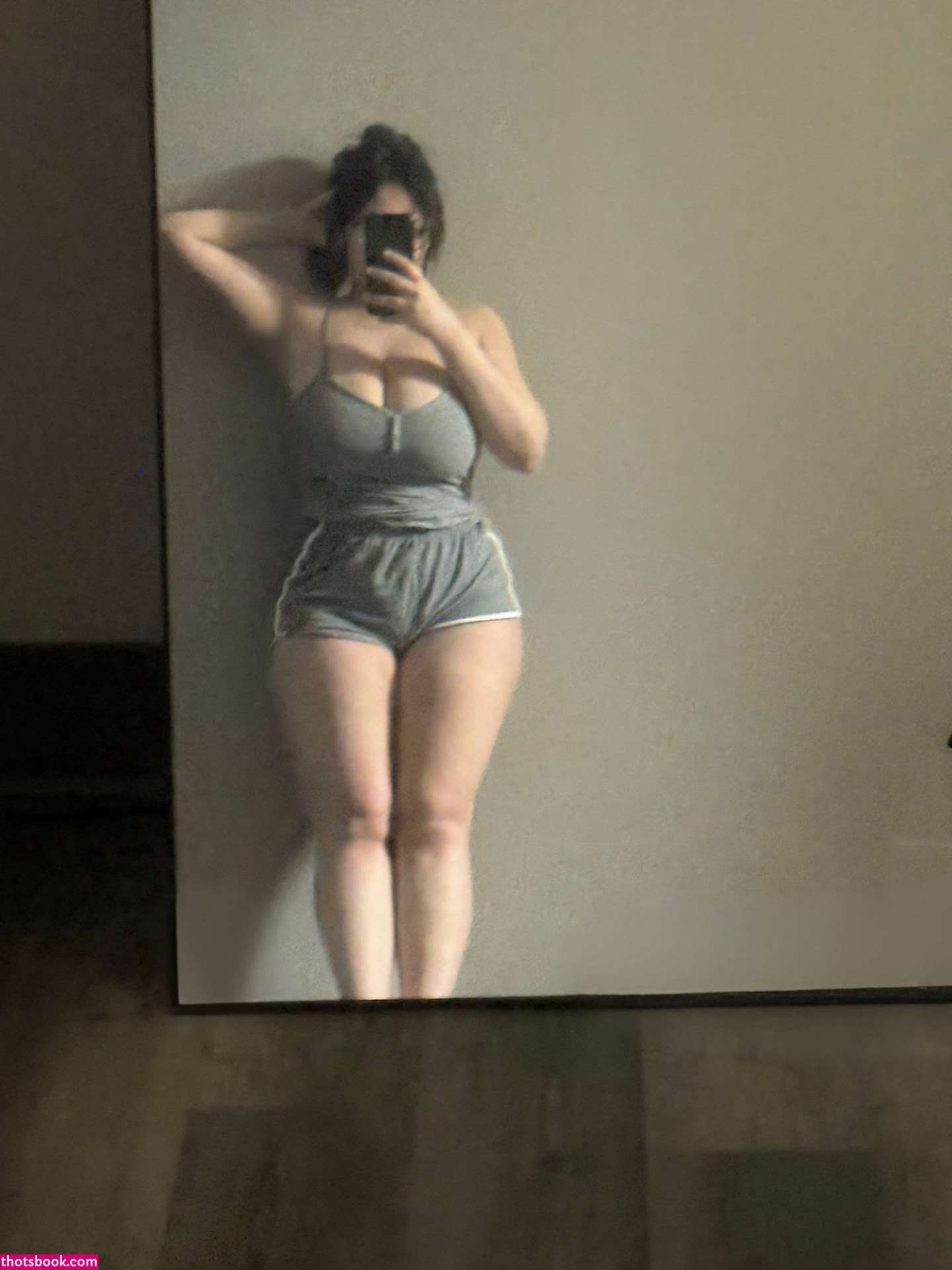 soulreapermae Photo #56