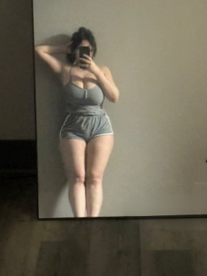 soulreapermae Photo #56