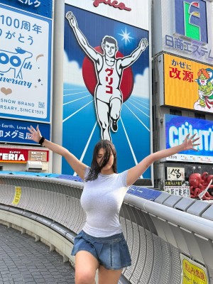 Strawberrytabby Photo #279