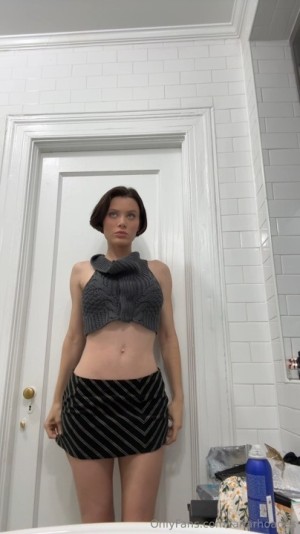 Lana Rhoades Post #82