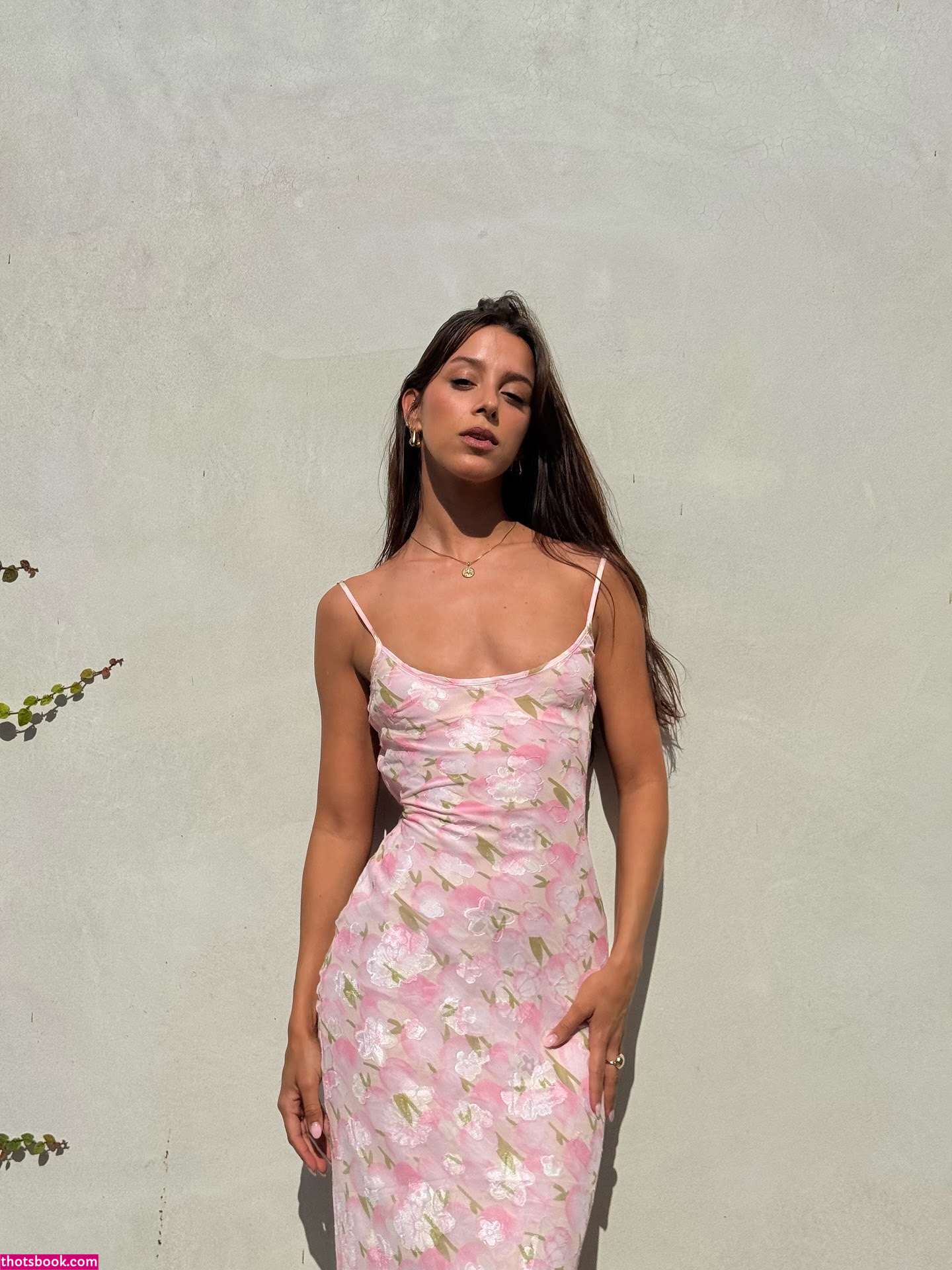 Izzybizzyspider Photo #25