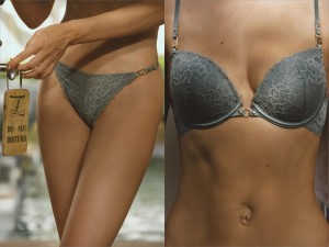 Josephine Skriver Photo #410