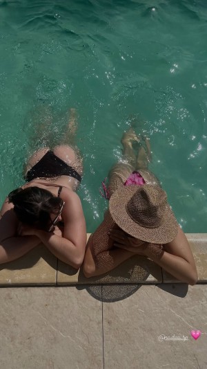 Julia Psuik Photo #11