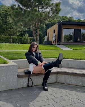 Julia Psuik Photo #48