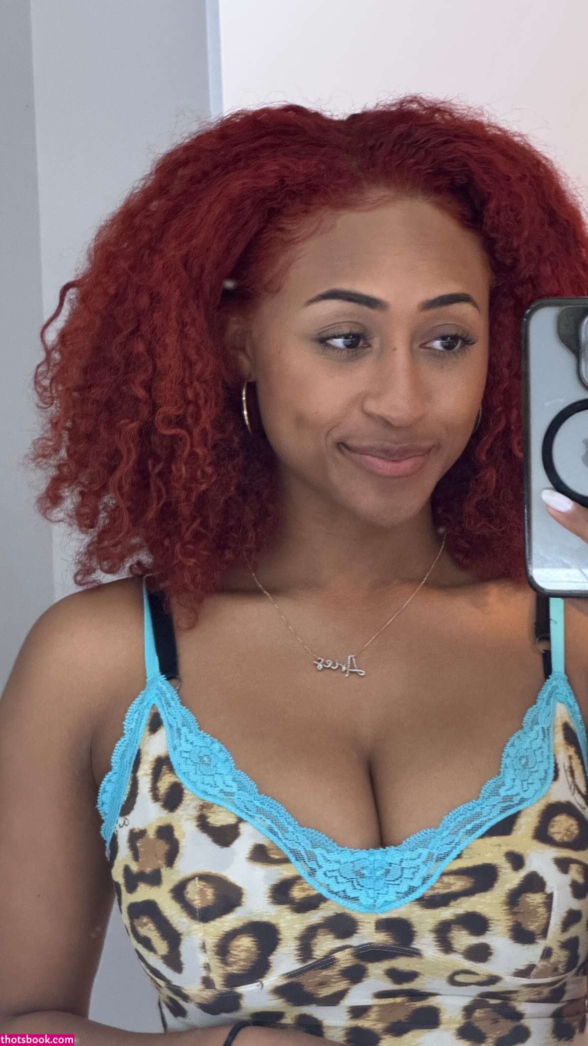 Kalani Rodgers Photo #64