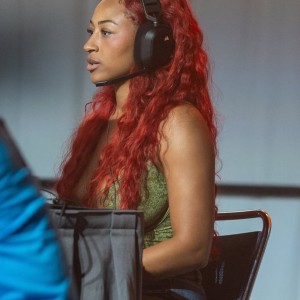 Kalani Rodgers Photo #66