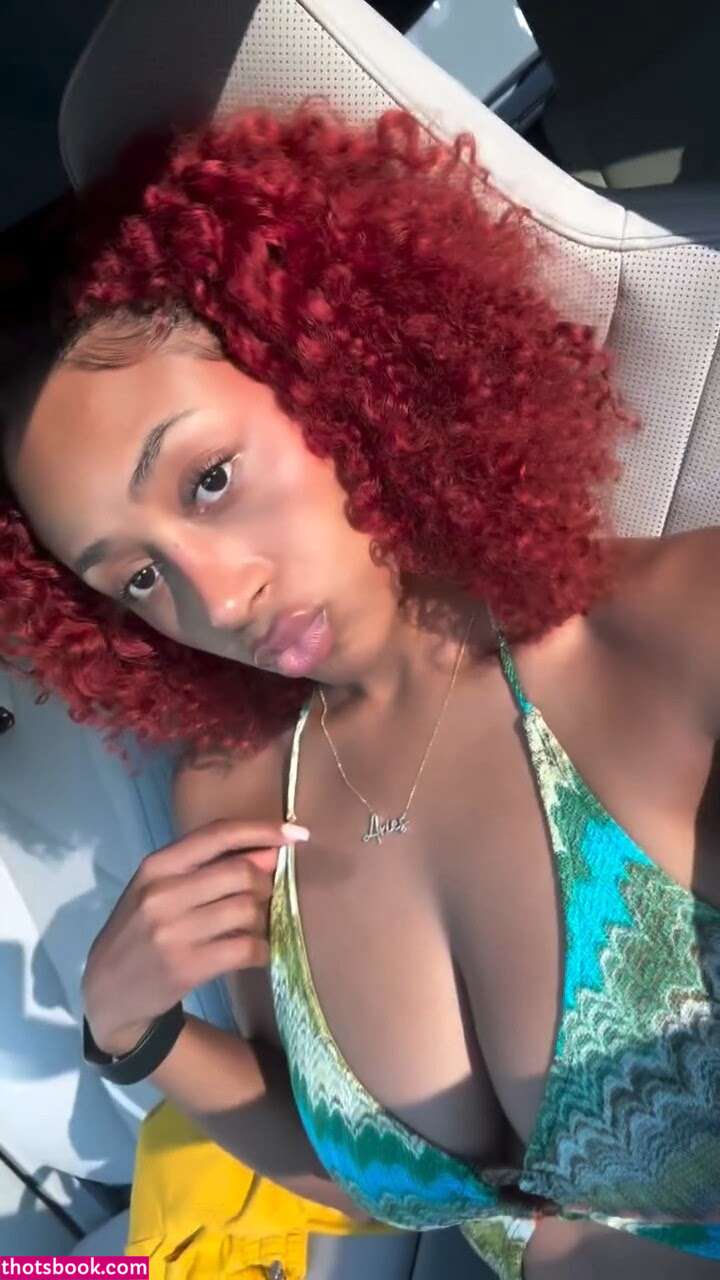 Kalani Rodgers Photo #77