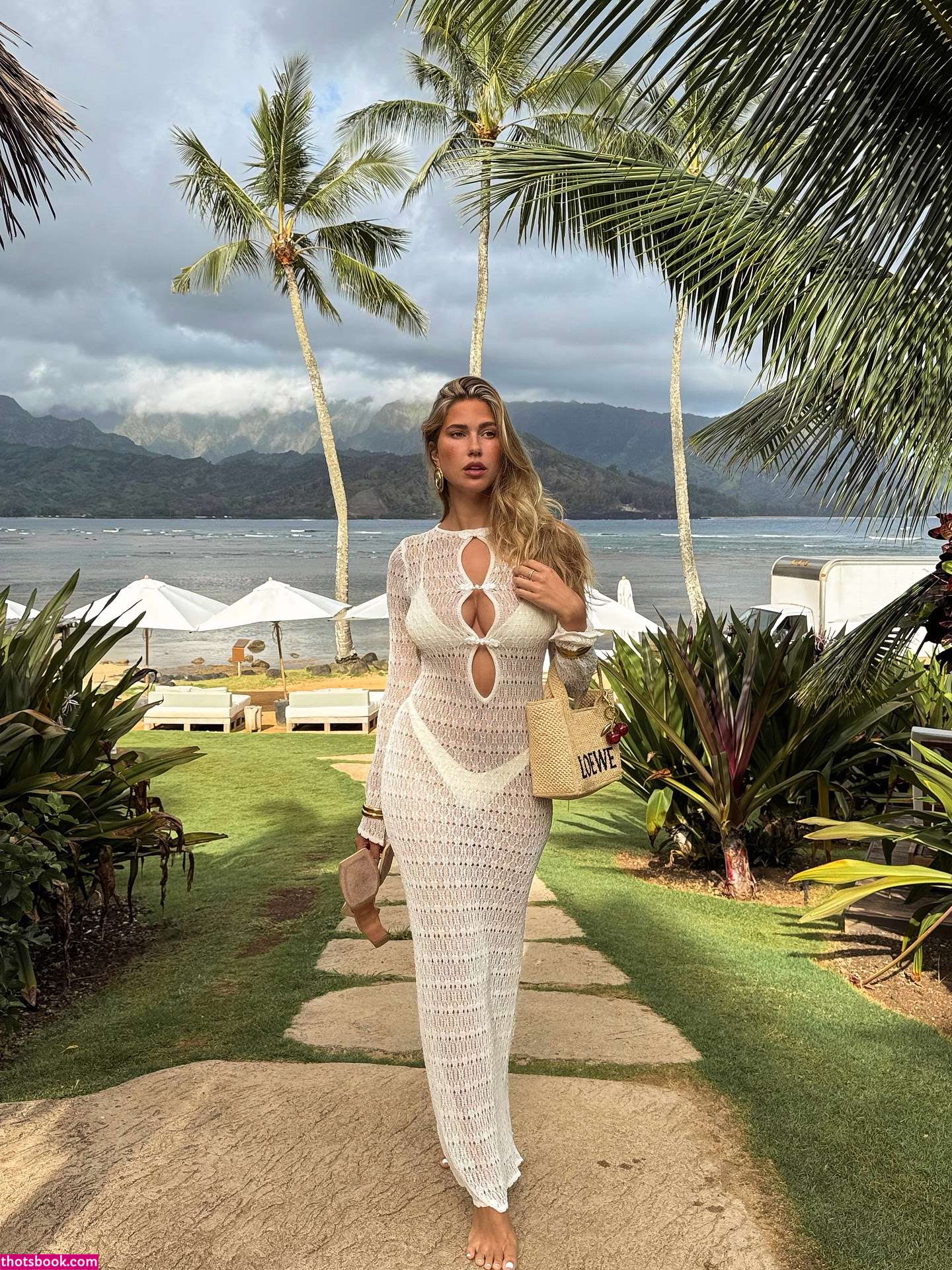 Kara Del Toro Photo #76