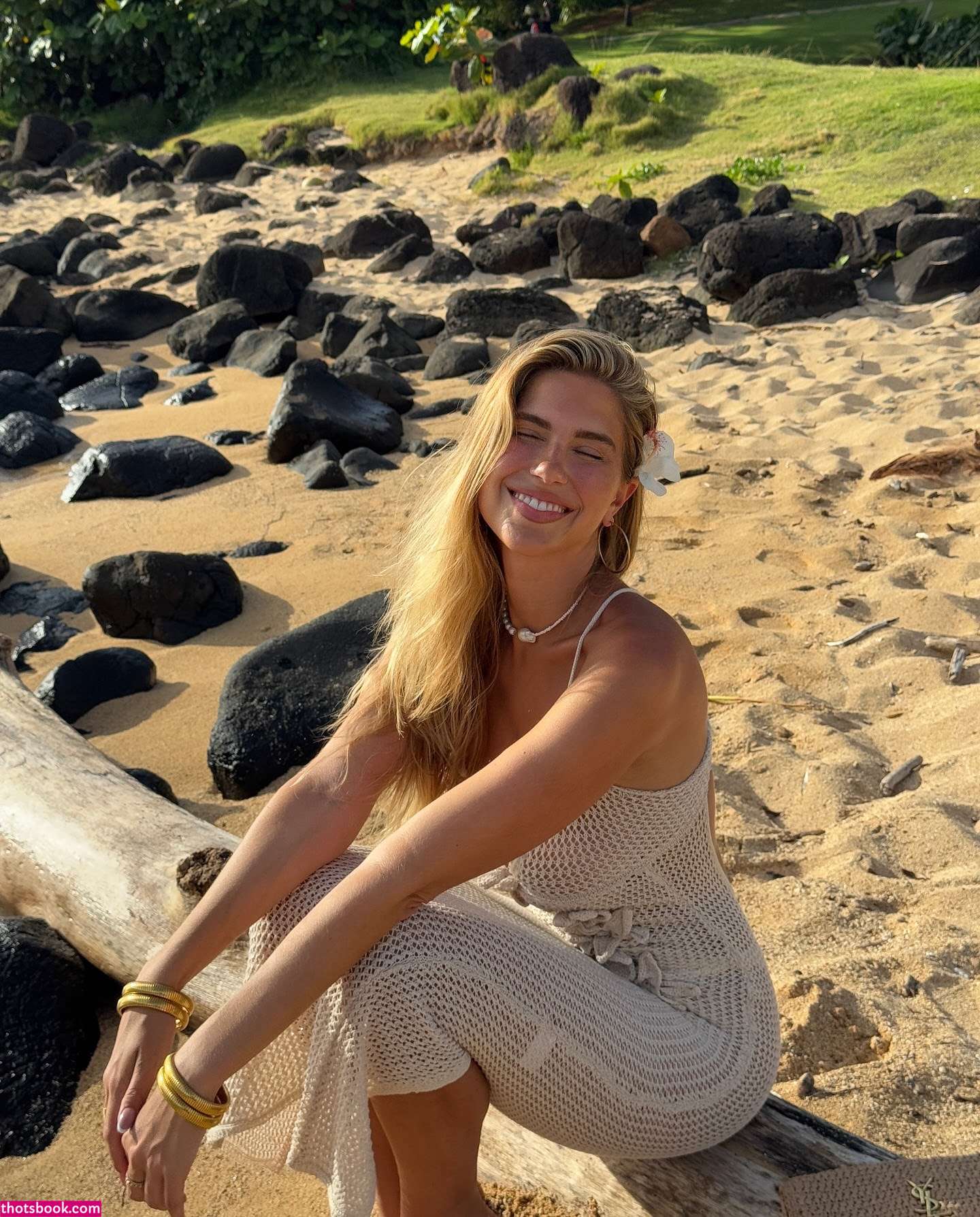 Kara Del Toro Photo #96