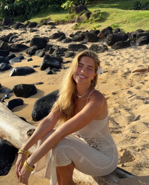 Kara Del Toro Photo #96