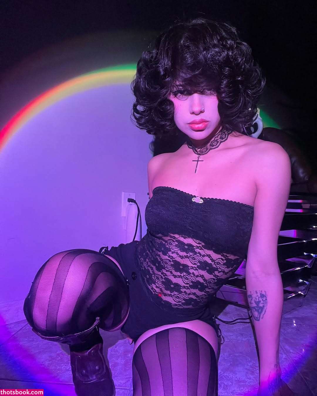 littlebunnygrl Photo #108