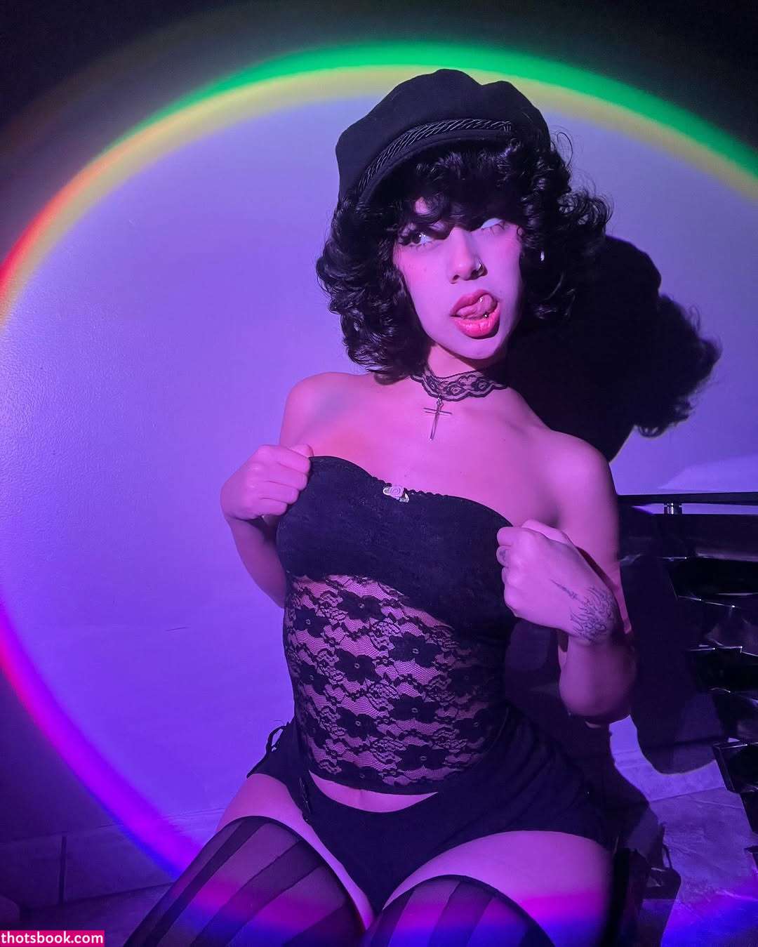 littlebunnygrl Photo #110