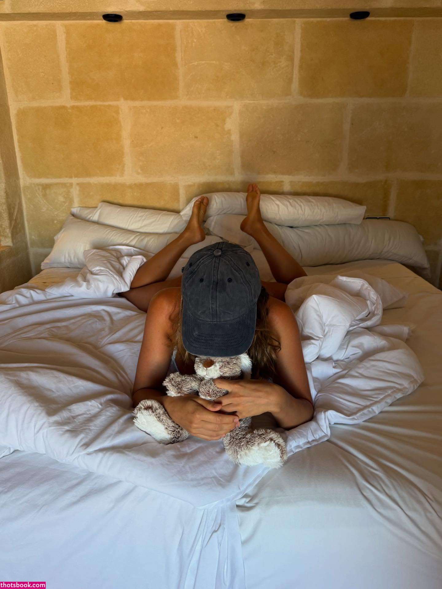 Lola Juarez Photo #348